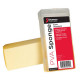 Eponge chamois PVA