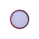 Mousse de polissage D38