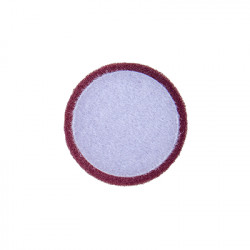 Mousse de polissage D38
