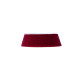 Mousse de polissage D38