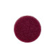 Mousse de polissage D38