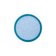 Mousse de polissage D38