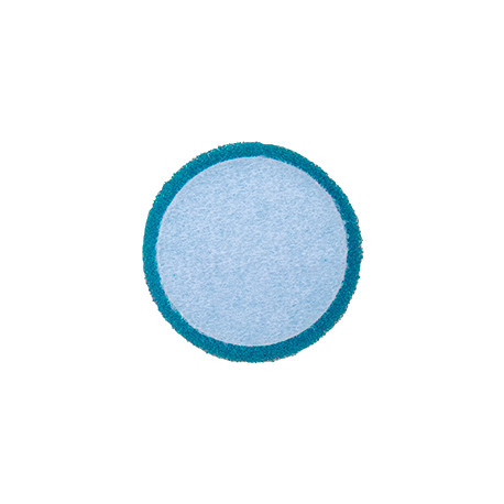 Mousse de polissage D38