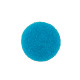 Mousse de polissage D38
