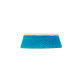 Mousse de polissage D38