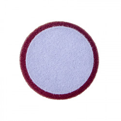 Mousse de polissage D50