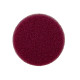 Mousse de polissage D50