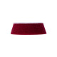 Mousse de polissage D50
