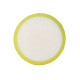 Mousse de polissage D50