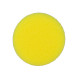 Mousse de polissage D50