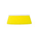 Mousse de polissage D50