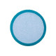 Mousse de polissage D50