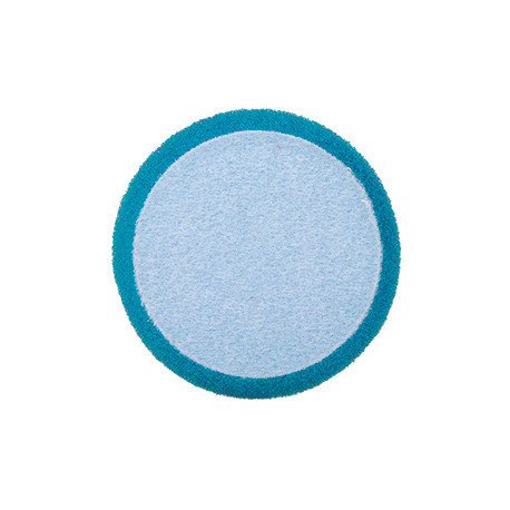 Mousse de polissage D50