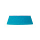 Mousse de polissage D50