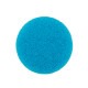 Mousse de polissage D50