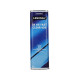 Vernis Lesonal Fast Clear 420