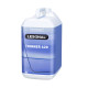 Diluant Lesonal 420