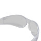 Lunettes de protection