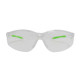 Lunettes de protection