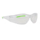 Lunettes de protection