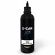 Base peinture ECAR Xline 240 Hydro