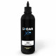 Base peinture ECAR Xline 240 Hydro