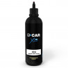 Base peinture ECAR Xline 240 Hydro