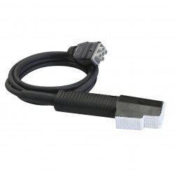 Inducteur Dégrippage pour Gys Induction