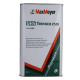 Diluant lent 2520 MaxMeyer