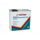 Durcisseur UHS 2925 Max Meyer