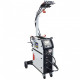 Poste de soudure Autopulse 220-M3 - 3 toches incluses