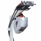 Poste de soudure Autopulse 220-M3 - 3 toches incluses