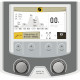 Poste de soudure Autopulse 220-M3 - 3 toches incluses