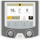 Poste de soudure Autopulse 220-M3 - 3 toches incluses
