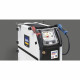 Poste de soudure Autopulse 220-M3 - 3 toches incluses