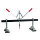 Barre de traction Telwin
