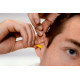 Bouchons d'oreille 3M™ 1100