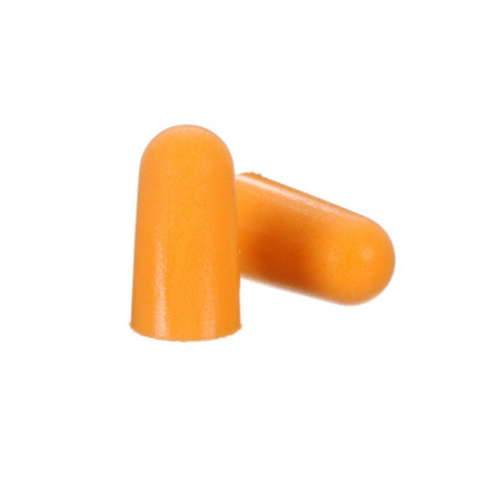 Bouchons d'oreille 3M™ 1100
