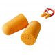 Bouchons d'oreille 3M™ 1100