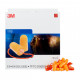 Bouchons d'oreille 3M™ 1100