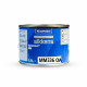 Peinture Sikkens Autowave