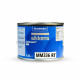 Peinture Sikkens Autowave