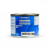 Peinture Sikkens Autowave