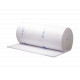 Filtre Plafond 2m x 20m