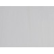 Filtre Plafond 2m x 20m