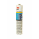 Colle pour pare-brise automobile en polyuréthane 3M™ séchage rapide
