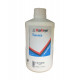 Diluant Max Meyer Aquamax 9910