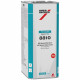 Vernis HS Speed 8810 Spies Hecker