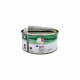 Mastic en cartouche avec durcisseur PPG Deltron
