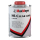 Vernis Acrylique Maxiclear HS 2K de Max Meyer